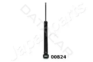 Амортизаторы JAPANPARTS MM-00824