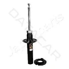 Амортизаторы JAPANPARTS MM-00850