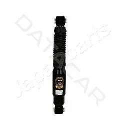 Амортизаторы JAPANPARTS MM-00879