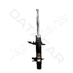 Амортизаторы JAPANPARTS MM-00894