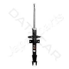 Амортизаторы JAPANPARTS MM-00897