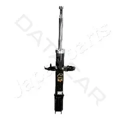 Амортизаторы JAPANPARTS MM-00900