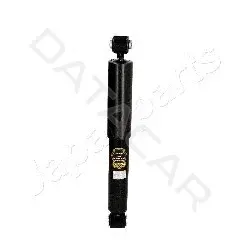 Амортизаторы JAPANPARTS MM-00903