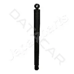 Амортизаторы JAPANPARTS MM-00933