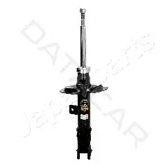 Амортизаторы JAPANPARTS MM-00984