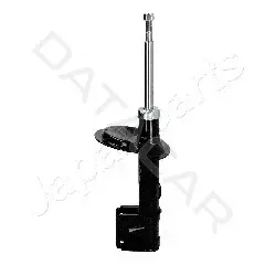 Амортизаторы JAPANPARTS MM-00985