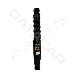 Амортизаторы JAPANPARTS MM-00987