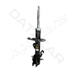 Амортизаторы JAPANPARTS MM-10093