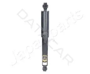 Амортизаторы JAPANPARTS MM-10101