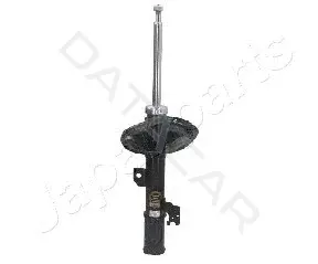 Амортизаторы JAPANPARTS MM-22016