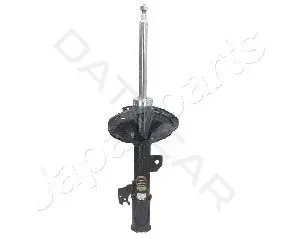 Амортизаторы JAPANPARTS MM-22017
