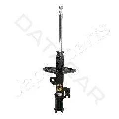 Амортизаторы JAPANPARTS MM-22057