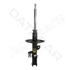 Амортизаторы JAPANPARTS MM-22058