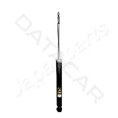Амортизаторы JAPANPARTS MM-22118