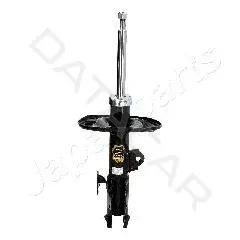 Амортизаторы JAPANPARTS MM-22122