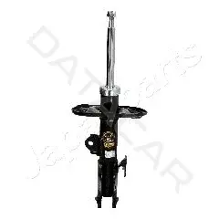 Амортизаторы JAPANPARTS MM-22123