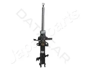 Амортизаторы JAPANPARTS MM-33062