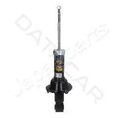 Амортизаторы JAPANPARTS MM-40035
