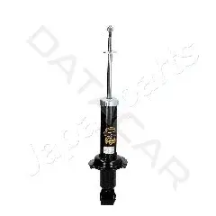 Амортизаторы JAPANPARTS MM-40057