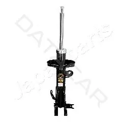 Амортизаторы JAPANPARTS MM-40065