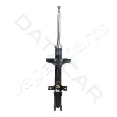 Амортизаторы JAPANPARTS MM-50060