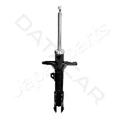 Амортизаторы JAPANPARTS MM-50080