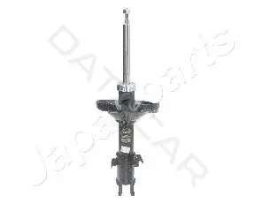 Амортизаторы JAPANPARTS MM-70026