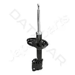 Амортизаторы JAPANPARTS MM-70048