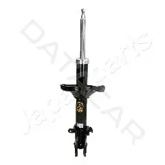 Амортизаторы JAPANPARTS MM-70057
