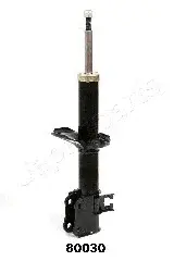 Амортизаторы JAPANPARTS MM-80030