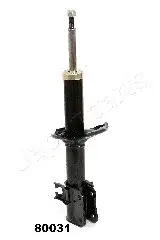 Амортизаторы JAPANPARTS MM-80031