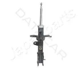 Амортизаторы JAPANPARTS MM-HY063