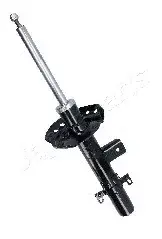 Амортизаторы JAPANPARTS MM-LR018