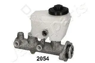 Главный тормозной цилиндр JAPANPARTS PF-2054