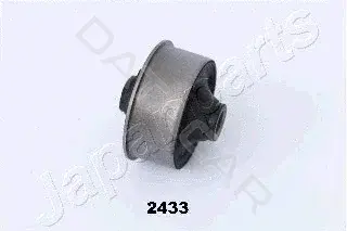 Сайлентблок рычага JAPANPARTS RU-2433