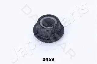 Сайлентблок рычага JAPANPARTS RU-2459