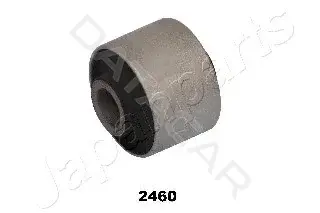 Сайлентблок рычага JAPANPARTS RU-2460