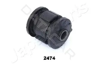 Сайлентблок рычага JAPANPARTS RU-2474