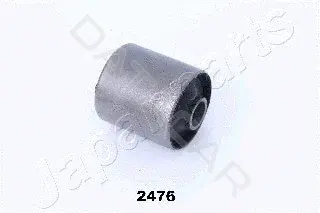 Сайлентблок рычага JAPANPARTS RU-2476