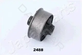 Сайлентблок рычага JAPANPARTS RU-2488