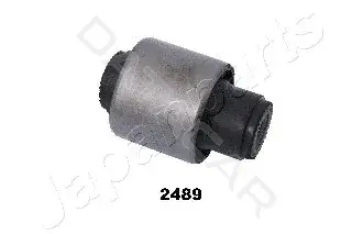 Сайлентблок рычага JAPANPARTS RU-2489