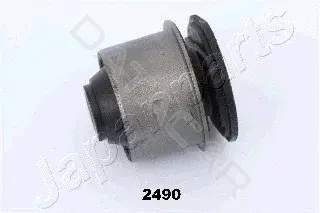 Сайлентблок рычага JAPANPARTS RU-2490