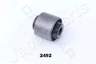 Сайлентблок рычага JAPANPARTS RU-2492