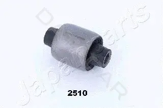 Сайлентблок рычага JAPANPARTS RU-2510