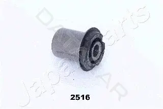 Сайлентблок рычага JAPANPARTS RU-2516