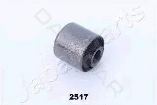 Сайлентблок рычага JAPANPARTS RU-2517