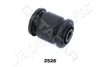 Сайлентблок рычага JAPANPARTS RU-2526