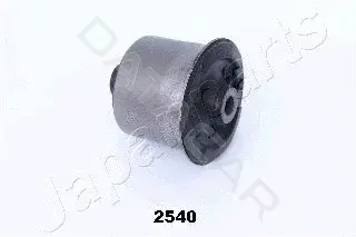 Сайлентблок балки / подрамника JAPANPARTS RU-2540