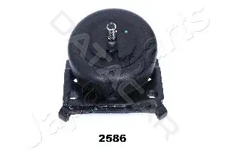 Подушка двигателя (Опора) JAPANPARTS RU-2586