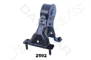 Подушка двигателя (Опора) JAPANPARTS RU-2592